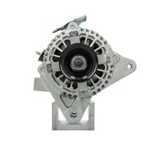 · DAN1282 - ALTERNADOR LEXUS 180A 12V DENSO NUEVO