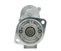  DSN2063 - MOTOR DE ARRANQUE ISUZU 2.2 KW 12V DENSO NUEVO