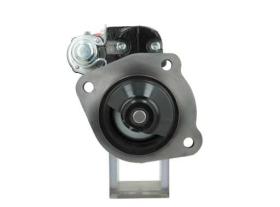 · M100R2004AM - MOTOR DE ARRANQUE DEUTZ 4.0 KW 12V PRESTOLITE NUEVO
