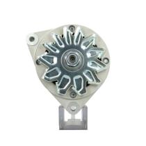 · MG564 - ALTERNADOR DEUTZ 35A 24V MAHLE NUEVO