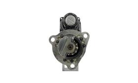 · 40MT24V11T+ - MOTOR DE ARRANQUE PSH NIEUW 40MT11T 24V +LINE NUEVO
