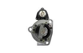 · 42MT12V12T+ - MOTOR DE ARRANQUE PSH NIEUW 42MT 12T 12V +LINE NUEVO