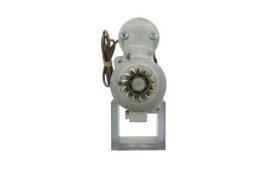 · S114916+ - MOTOR DE ARRANQUE  12V +LINE NUEVO
