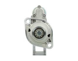 · 0001123026 - MOTOR DE ARRANQUE VOLKSWAGEN/AUDI 1.7 KW 12V BOSCH NUEVO