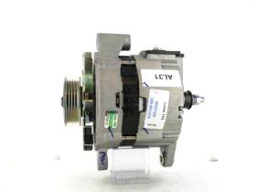 · 26021326 - ALTERNADOR TATA 12V LUCAS NUEVO