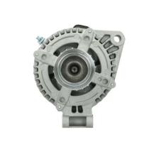  455523150 - ALTERNADOR LAND ROVER 150A 12V JAPAN RECONSTRUIDO