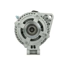 · 455523150 - ALTERNADOR DENSO LAND ROVER 12V JAPAN RECONSTRUIDO