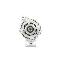  A0002610011 - ALTERNADOR HYUNDAI 130A 12V VALEO KOREA NUEVO