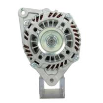  A005TL0191 - ALTERNADOR NISSAN 100A 12V MITSUBISHI NUEVO