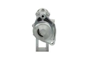  DSN1377 - MOTOR DE ARRANQUE BMW 1.6 KW 12V DENSO NUEVO