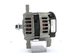 · IA1312 - ALTERNADOR JOHN DEERE 120A 12V MAHLE NUEVO