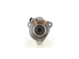 · M90R3544SEVPP - MOTOR DE ARRANQUE DAF 6.0 KW 24V PRESTOLITE NUEVO