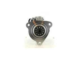 · M90R3545SEVPP - MOTOR DE ARRANQUE SCANIA 6.0 KW 24V PRESTOLITE NUEVO