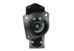  M93R3013AM - MOTOR DE ARRANQUE CUMMINS 6.0 KW 24V PRESTOLITE NUEVO
