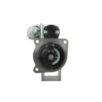 · M93R3104AM - MOTOR DE ARRANQUE RENAULT 5.0 KW 24V PRESTOLITE NUEVO