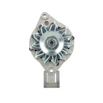 · MG130 - ALTERNADOR VOLVO PENTA 55A 24V MAHLE NUEVO