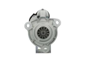 · STR2411 - MOTOR DE ARRANQUE RENAULT 6.6 KW 24V UNIPOINT NUEVO