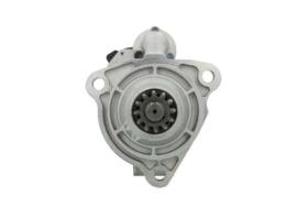 · STR2464 - MOTOR DE ARRANQUE DAF 5.5 KW 24V UNIPOINT NUEVO