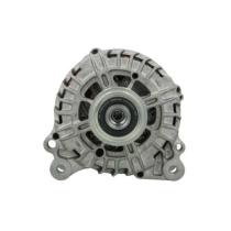 · TG14C031 - ALTERNADOR VOLKSWAGEN 140A 12V VALEO NUEVO