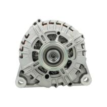 · TG15C103 - ALTERNADOR FORD 150A 12V VALEO NUEVO