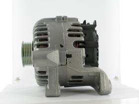 · TG15C157 - ALTERNADOR CITROEN / PEUGEOT 150A 12V VALEO NUEVO