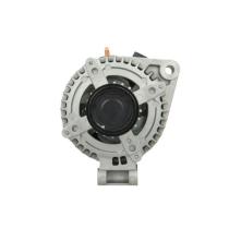 · TNA087 - ALTERNADOR TOYOTA 12V TWA NUEVO