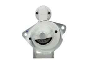 · TS18E44 - MOTOR DE ARRANQUE  FORD 1.6 KW 12V VALEO NUEVO