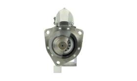 · 0230003160+ - MOTOR DE ARRANQUE KOMATSU 7.5 KW 24V +LINE NUEVO