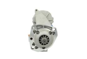 · 4280004080+ - MOTOR DE ARRANQUE JOHN DEERE 5.0 KW 12V +LINE NUEVO