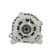 · FG18S043OR+ - ALTERNADOR AUDI 180A 12V +LINE (CON REG.OEM) NUEVO