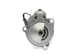 · 861040 - MOTOR DE ARRANQUE DAF 4.0 KW 24V PRESTOLITE NUEVO
