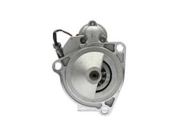 · 861040 - MOTOR DE ARRANQUE RVI 4.0 KW 24V PRESTOLITE NUEVO