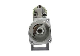 · 0001109011 - MOTOR DE ARRANQUE PIAGGIO 1.6 KW 12V BOSCH NUEVO