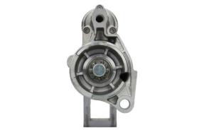 · 0001123002 - MOTOR DE ARRANQUE VOLKSWAGEN 1.7 KW 12V BOSCH NUEVO