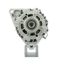  2621365 - ALTERNADOR HYUNDAI/ KIA 130A 12V VALEO KOREA NUEVO