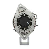 · 2622503 - ALTERNADOR HYUNDAI 130A 12V VALEO KOREA NUEVO