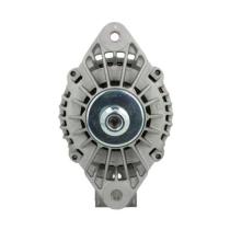 8600017 - ALTERNADOR CUMMINS 70A 24V REMY NUEVO