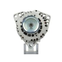 · 19070014 - ALTERNADOR MERCEDES 100A 24V REMY NUEVO