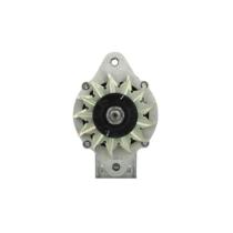 · 26021143 - ALTERNADOR TATA 65A 12V LUCAS NUEVO