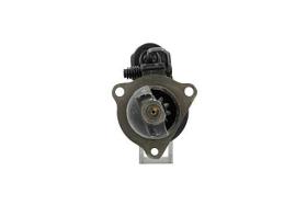 · 91013754 - MOTOR DE ARRANQUE CATERPILLAR 12V WILSON RECONSTRUIDO