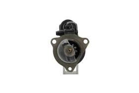 · 91013754 - ALTERNADOR CHRYSLER 160A 12V WILSON RECONSTRUIDO