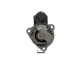 · 91013777 - MOTOR DE ARRANQUE CATERPILLAR 12V WILSON RECONSTRUIDO