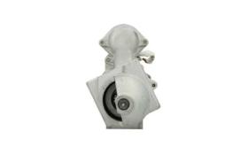 · 91013887 - MOTOR DE ARRANQUE CHEVROLET 3.0 KW 12V WILSON NUEVO