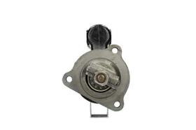 · 91013950 - MOTOR DE ARRANQUE CATERPILLAR 12V WILSON RECONSTRUIDO