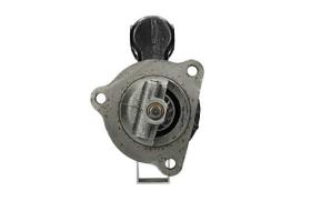 · 91014060 - MOTOR DE ARRANQUE CATERPILLAR 12V WILSON RECONSTRUIDO
