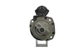 · 91295038 - MOTOR DE ARRANQUE JOHN DEERE 2.5 KW 12V WILSON RECONSTRUIDO