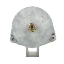 · 0120468142 - ALTERNADOR MAN 80A 24V BOSCH NUEVO