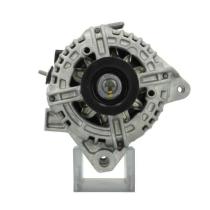 · 0124325082 - ALTERNADOR TOYOTA 110A 12V BOSCH NUEVO