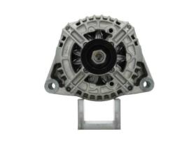 · 0124515130 - ALTERNADOR MERCEDES 120A 12V BOSCH NUEVO