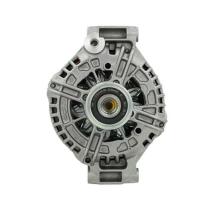 · 0124525059 - ALTERNADOR BMW 150A 12V BOSCH NUEVO